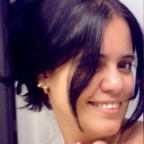 nenibaby198